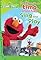 The Adventures of Elmo in Grouchland: Sing and Play's primary photo