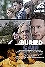 Buried Cain (2014)