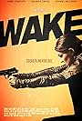 Wake (2012)