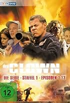 Der Clown (1998)