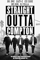 Straight Outta Compton