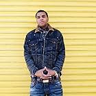 Kevin Gates