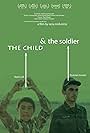 The Child and the Soldier (2000)