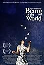 Being in the World (2010)