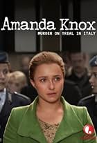 Amanda Knox