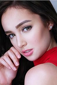 Primary photo for Kim Domingo