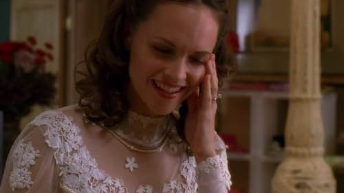 Susan May Pratt in Ghost Whisperer (2005)