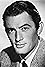 Gregory Peck's primary photo