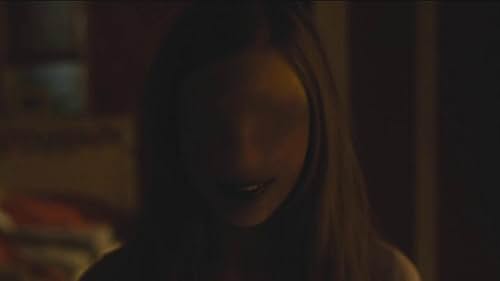 Intruders: Clip 7