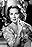 Rhonda Fleming's primary photo