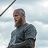 Travis Fimmel in Vikings (2013)