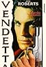 Vendetta: Secrets of a Mafia Bride (TV Mini Series 1990) Poster