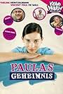 Paulas Geheimnis (2006)