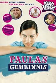 Paulas Geheimnis (2006)