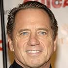 Tom Wopat