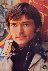 Primary photo for Pete Duel