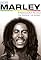 Bob Marley: Freedom Road's primary photo