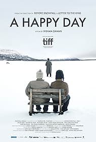 A Happy Day (2023)