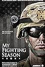 My Fighting Season (2016)