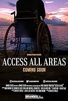 Access All Areas (2021)