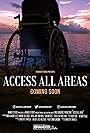 Access All Areas (2021)