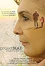 ProjectMAD (2015)