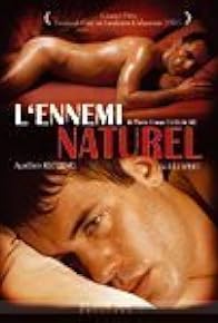 Primary photo for L'ennemi naturel