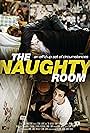 The Naughty Room (2012)