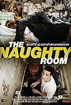 The Naughty Room