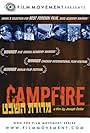 Campfire (2004)