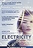 Electricity (2014) Poster