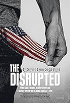 The Disrupted (2020)