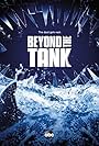 Beyond the Tank (2015)