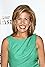 Hoda Kotb's primary photo