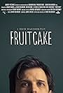 Fruitcake (2014)