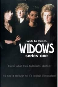 Widows (1983)