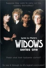 Primary photo for Widows