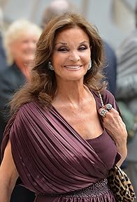 Primary photo for Kate O'Mara