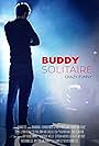 Buddy Solitaire