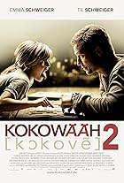 Kokowääh 2