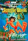 The Jungle Book (1993)