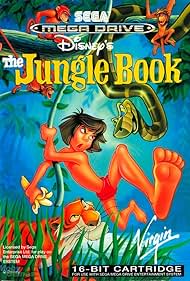 The Jungle Book (1993)