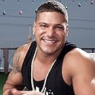 Ronnie Magro