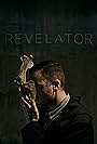 Revelator (2017)