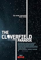 The Cloverfield Paradox (2018)