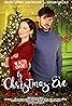 A Date by Christmas Eve (TV Movie 2019) Poster