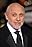 Hector Elizondo's primary photo