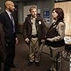 Bob Odenkirk, Keegan-Michael Key, Jordan Peele, and Allison Tolman in Fargo (2014)