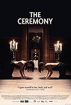 The Ceremony (2014)