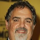 Jon Landau